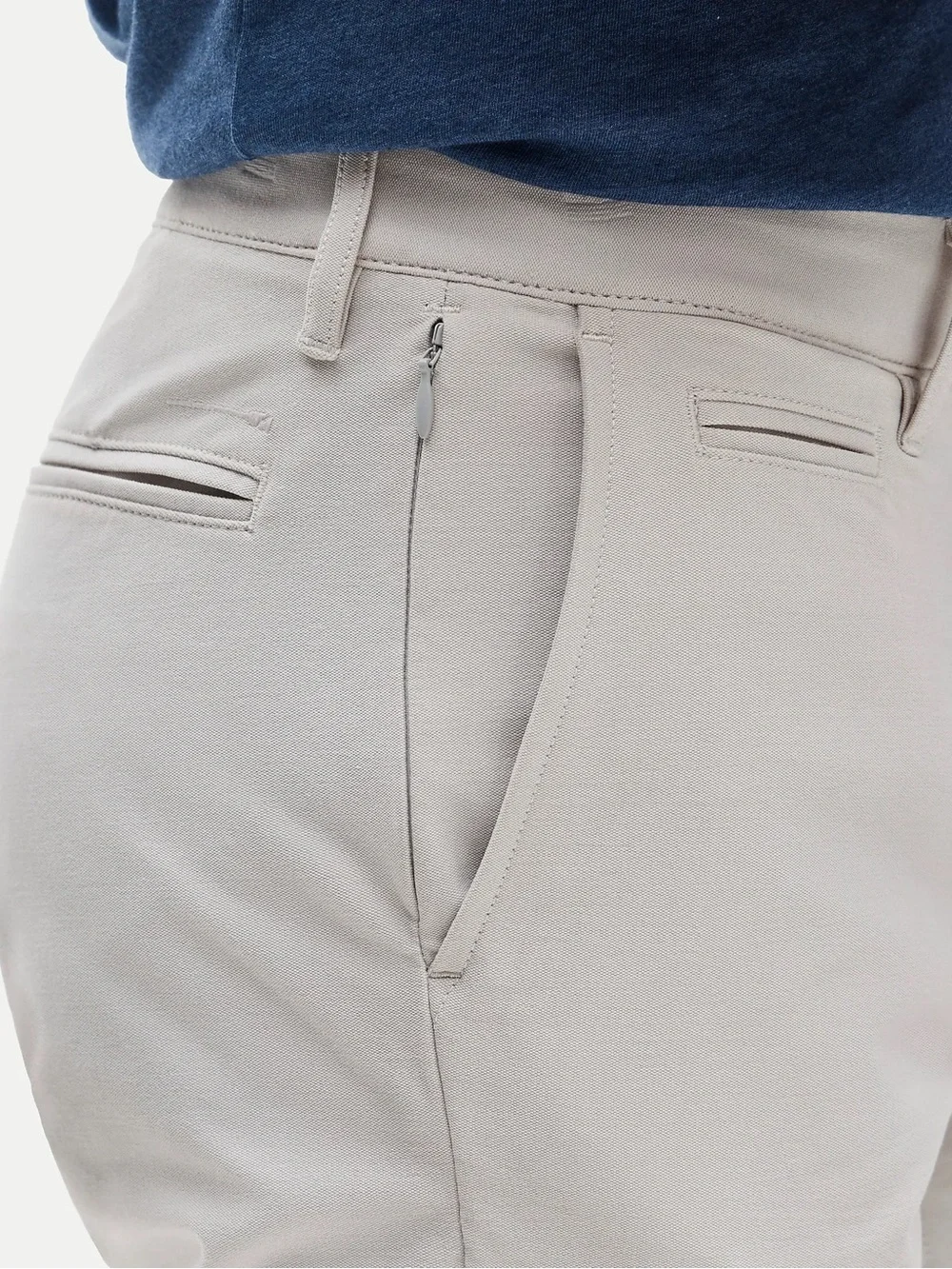 J. Crew nwt crew